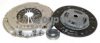 JP GROUP 1130402210 Clutch Kit